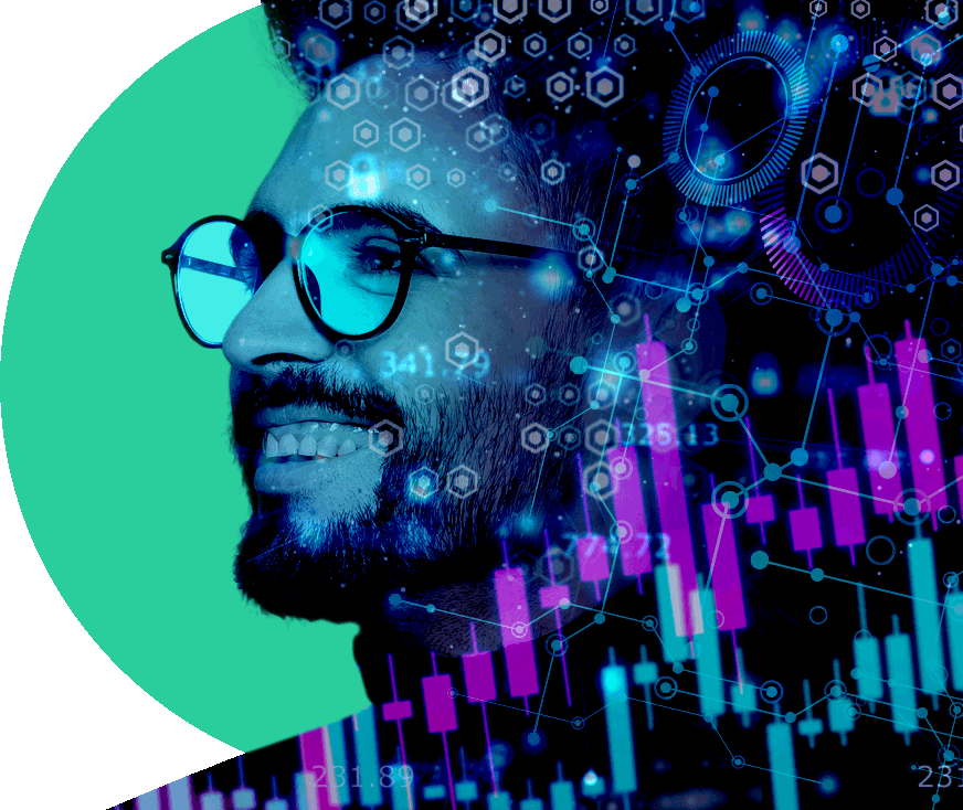 Microstock+ Trends preview